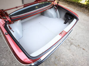 Bild 43/94 von BMW 3.0 CSi (1975)