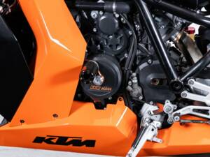 Immagine 25/50 di KTM DUMMY (2011)