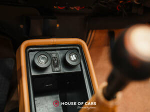 Image 22/25 of Porsche 911 SC 3.0 (1983)