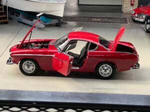 Immagine 12/28 di Volvo 1800 S (1965)