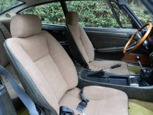 Image 9/15 of FIAT Dino 2400 Coupe (1971)