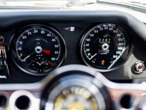Bild 35/50 von Jaguar E-Type 3.8 (1963)