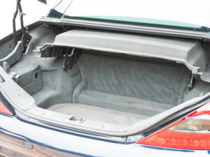 Bild 47/50 von Mercedes-Benz SL 55 AMG (2004)