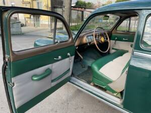 Bild 6/15 von FIAT 1400 (1951)