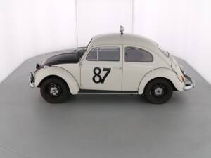 Bild 45/81 von Volkswagen OKRASA TSV 1300&#x2F;34 (1963)