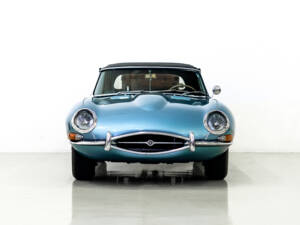 Bild 3/60 von Jaguar E-Type 4.2 (1967)