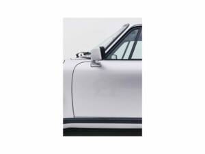 Image 22/64 of Porsche 911 Turbo 3.3 (1979)