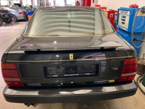 Bild 17/18 von Lancia Thema 8.32 (1988)
