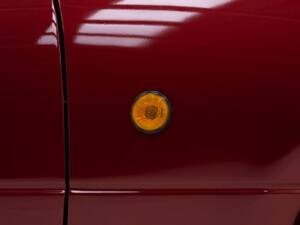 Immagine 14/15 di Mazda MX-5 1.6 (1991)
