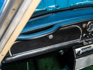 Bild 16/50 von Aston Martin DB 4 (1962)