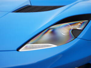 Image 30/50 of Lotus Evora 400 (2017)