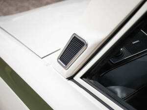 Image 40/44 de Ford Lotus Cortina (1965)