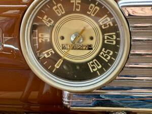 Bild 28/48 von Chevrolet Stylemaster (1947)