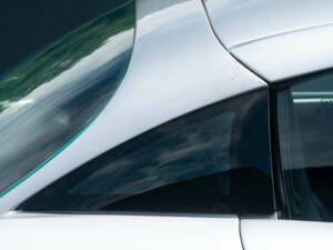 Bild 39/50 von TVR Tuscan S (2005)