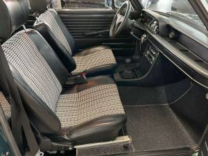 Image 14/20 of BMW 2002 tii (1972)