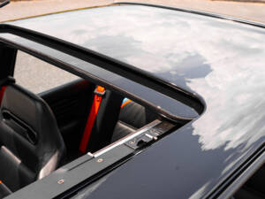 Image 64/91 de BMW M3 Sport Evo (1990)