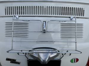 Immagine 10/18 di FIAT 500 L (1972)