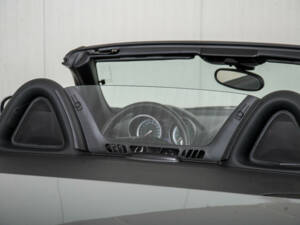 Bild 36/50 von Mercedes-Benz SLK 200 Kompressor (2008)