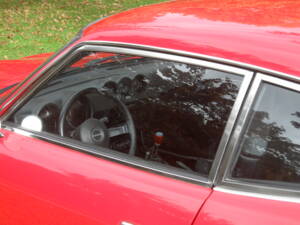 Bild 11/13 von Datsun 260 Z (1978)