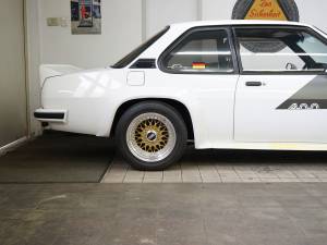 Image 30/36 of Opel Ascona 400 (1982)