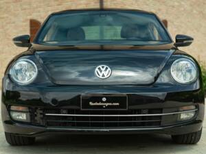 Image 3/50 of Volkswagen New Beetle 2.0 (2012)