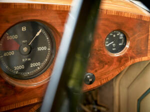Bild 22/50 von Bentley R-Type Continental (1953)