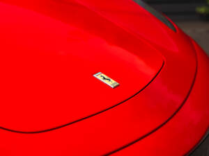 Image 22/61 of Ferrari F 430 (2007)