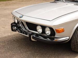 Image 60/94 of BMW 3,0 CS (1972)