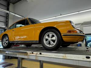 Bild 20/85 von Porsche 911 2.0 S (1966)