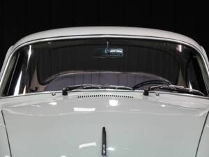 Bild 15/15 von Porsche 356 C 1600 SC (1965)