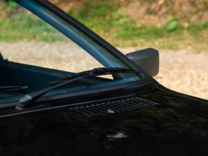 Image 40/50 of Audi quattro 20V (1990)