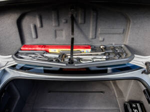Bild 19/31 von BMW 528i (1996)