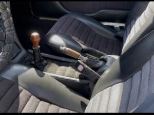Image 15/20 of Volkswagen SP 2 1.7 (1974)