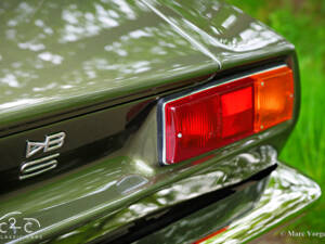 Image 43/57 of Aston Martin DBS (1969)