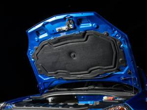 Image 11/15 of Renault Clio II V6 (2003)