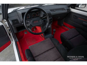 Image 10/23 of Peugeot 205 GTi 1.6 (1987)