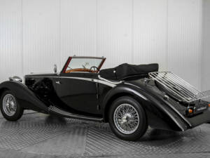 Bild 6/50 von MG SA (1937)