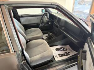 Image 5/14 of Lancia Delta (1990)