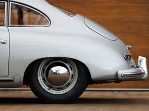 Image 16/50 of Porsche 356 1500 Continental (1955)