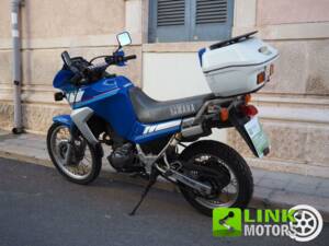 Bild 10/10 von Yamaha DUMMY (1991)