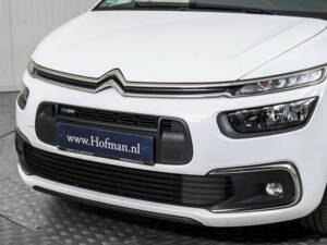 Afbeelding 18/50 van Citroën C4 Picasso 1.2 PureTech 130 (2017)