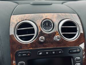 Bild 16/51 von Bentley Continental GT Speed (2008)