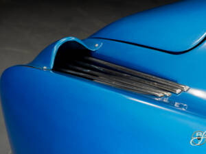 Afbeelding 18/20 van Alpine A 110 1300 (1966)