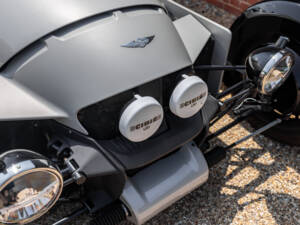 Bild 37/58 von Morgan Super 3 (2023)