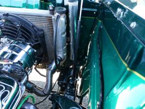 Image 14/42 of Chevrolet Bel Air Coupe (1958)