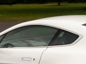 Bild 42/50 von Aston Martin V8 Vantage (2013)