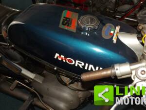 Afbeelding 3/10 van Moto Morini DUMMY (1962)