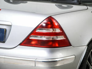 Bild 31/50 von Mercedes-Benz SLK 320 (2000)