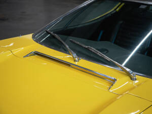 Immagine 18/66 di Maserati Bora 4700 (1972)