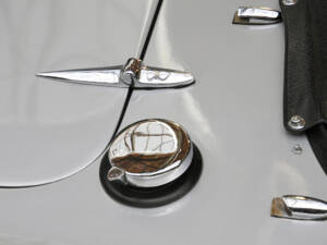 Bild 19/24 von Panhard PL 17 L4 Standard (1960)